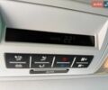 Белый Фольксваген Мультиван, объемом двигателя 1.98 л и пробегом 189 тыс. км за 53999 $, фото 33 на Automoto.ua