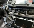 Білий Фольксваген Мультиван, об'ємом двигуна 2 л та пробігом 150 тис. км за 42999 $, фото 57 на Automoto.ua