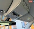 Белый Фольксваген Мультиван, объемом двигателя 1.98 л и пробегом 189 тыс. км за 53999 $, фото 44 на Automoto.ua