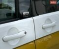 Білий Фольксваген Мультиван, об'ємом двигуна 2 л та пробігом 150 тис. км за 42999 $, фото 9 на Automoto.ua
