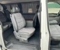 Білий Фольксваген Мультиван, об'ємом двигуна 2 л та пробігом 77 тис. км за 28500 $, фото 9 на Automoto.ua