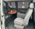 Білий Фольксваген Мультиван, об'ємом двигуна 2 л та пробігом 77 тис. км за 28500 $, фото 7 на Automoto.ua