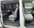 Білий Фольксваген Мультиван, об'ємом двигуна 2 л та пробігом 77 тис. км за 28500 $, фото 8 на Automoto.ua