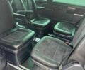 Белый Фольксваген Мультиван, объемом двигателя 1.97 л и пробегом 212 тыс. км за 36500 $, фото 8 на Automoto.ua