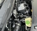 Белый Фольксваген Мультиван, объемом двигателя 2 л и пробегом 215 тыс. км за 37000 $, фото 13 на Automoto.ua