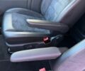 Белый Фольксваген Мультиван, объемом двигателя 1.97 л и пробегом 215 тыс. км за 36000 $, фото 13 на Automoto.ua