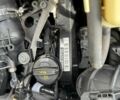 Белый Фольксваген Мультиван, объемом двигателя 1.97 л и пробегом 215 тыс. км за 36000 $, фото 11 на Automoto.ua