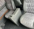 Білий Фольксваген Мультиван, об'ємом двигуна 2 л та пробігом 77 тис. км за 28500 $, фото 11 на Automoto.ua