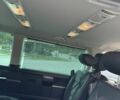 Білий Фольксваген Мультиван, об'ємом двигуна 2 л та пробігом 215 тис. км за 38000 $, фото 11 на Automoto.ua