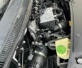 Белый Фольксваген Мультиван, объемом двигателя 1.97 л и пробегом 212 тыс. км за 36500 $, фото 11 на Automoto.ua