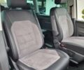 Білий Фольксваген Мультиван, об'ємом двигуна 1.97 л та пробігом 228 тис. км за 40900 $, фото 31 на Automoto.ua