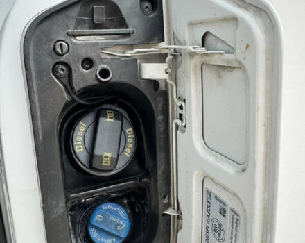Білий Фольксваген Мультиван, об'ємом двигуна 1.97 л та пробігом 142 тис. км за 46300 $, фото 19 на Automoto.ua