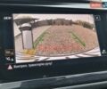 Белый Фольксваген Мультиван, объемом двигателя 1.97 л и пробегом 228 тыс. км за 40900 $, фото 38 на Automoto.ua