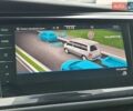 Белый Фольксваген Мультиван, объемом двигателя 1.97 л и пробегом 228 тыс. км за 40900 $, фото 42 на Automoto.ua