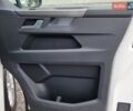 Белый Фольксваген Мультиван, объемом двигателя 1.97 л и пробегом 228 тыс. км за 40900 $, фото 18 на Automoto.ua