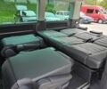 Белый Фольксваген Мультиван, объемом двигателя 1.97 л и пробегом 164 тыс. км за 47999 $, фото 113 на Automoto.ua