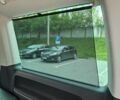 Белый Фольксваген Мультиван, объемом двигателя 1.97 л и пробегом 164 тыс. км за 47999 $, фото 107 на Automoto.ua