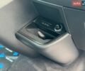 Білий Фольксваген Мультиван, об'ємом двигуна 2 л та пробігом 123 тис. км за 62500 $, фото 40 на Automoto.ua