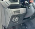 Білий Фольксваген Мультиван, об'ємом двигуна 2 л та пробігом 123 тис. км за 62500 $, фото 14 на Automoto.ua