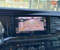 Белый Фольксваген Мультиван, объемом двигателя 2 л и пробегом 97 тыс. км за 65900 $, фото 23 на Automoto.ua