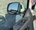 Белый Фольксваген Мультиван, объемом двигателя 2 л и пробегом 97 тыс. км за 65900 $, фото 14 на Automoto.ua