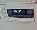 Белый Фольксваген Мультиван, объемом двигателя 1.97 л и пробегом 228 тыс. км за 40900 $, фото 30 на Automoto.ua