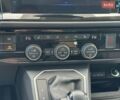Білий Фольксваген Мультиван, об'ємом двигуна 2 л та пробігом 123 тис. км за 62500 $, фото 23 на Automoto.ua