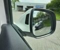 Белый Фольксваген Мультиван, объемом двигателя 1.97 л и пробегом 164 тыс. км за 47999 $, фото 97 на Automoto.ua