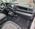 Білий Фольксваген Мультиван, об'ємом двигуна 1.97 л та пробігом 228 тис. км за 40900 $, фото 29 на Automoto.ua