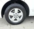 Белый Фольксваген Мультиван, объемом двигателя 1.97 л и пробегом 164 тыс. км за 45999 $, фото 134 на Automoto.ua