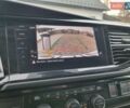 Білий Фольксваген Мультиван, об'ємом двигуна 1.97 л та пробігом 228 тис. км за 40900 $, фото 43 на Automoto.ua