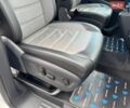 Білий Фольксваген Мультиван, об'ємом двигуна 2 л та пробігом 123 тис. км за 62500 $, фото 44 на Automoto.ua