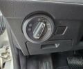 Белый Фольксваген Мультиван, объемом двигателя 1.97 л и пробегом 164 тыс. км за 45999 $, фото 123 на Automoto.ua
