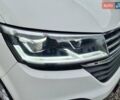 Білий Фольксваген Мультиван, об'ємом двигуна 1.97 л та пробігом 228 тис. км за 40900 $, фото 12 на Automoto.ua