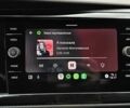 Белый Фольксваген Мультиван, объемом двигателя 1.97 л и пробегом 164 тыс. км за 47999 $, фото 71 на Automoto.ua