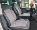 Белый Фольксваген Мультиван, объемом двигателя 1.97 л и пробегом 228 тыс. км за 40900 $, фото 20 на Automoto.ua