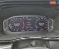 Белый Фольксваген Мультиван, объемом двигателя 1.97 л и пробегом 228 тыс. км за 40900 $, фото 35 на Automoto.ua