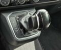 Белый Фольксваген Мультиван, объемом двигателя 1.97 л и пробегом 164 тыс. км за 47999 $, фото 86 на Automoto.ua