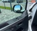 Білий Фольксваген Мультиван, об'ємом двигуна 2 л та пробігом 123 тис. км за 62500 $, фото 13 на Automoto.ua