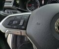 Белый Фольксваген Мультиван, объемом двигателя 1.97 л и пробегом 164 тыс. км за 47999 $, фото 84 на Automoto.ua