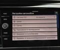 Белый Фольксваген Мультиван, объемом двигателя 1.97 л и пробегом 164 тыс. км за 45999 $, фото 63 на Automoto.ua