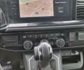 Білий Фольксваген Мультиван, об'ємом двигуна 1.97 л та пробігом 228 тис. км за 40900 $, фото 42 на Automoto.ua