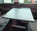 Белый Фольксваген Мультиван, объемом двигателя 1.97 л и пробегом 228 тыс. км за 40900 $, фото 28 на Automoto.ua