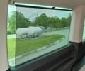 Белый Фольксваген Мультиван, объемом двигателя 1.97 л и пробегом 164 тыс. км за 47999 $, фото 109 на Automoto.ua