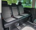 Белый Фольксваген Мультиван, объемом двигателя 1.97 л и пробегом 164 тыс. км за 47999 $, фото 102 на Automoto.ua