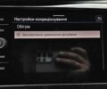 Белый Фольксваген Мультиван, объемом двигателя 1.97 л и пробегом 164 тыс. км за 47999 $, фото 64 на Automoto.ua