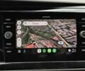 Белый Фольксваген Мультиван, объемом двигателя 1.97 л и пробегом 164 тыс. км за 47999 $, фото 74 на Automoto.ua