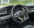 Белый Фольксваген Мультиван, объемом двигателя 1.97 л и пробегом 164 тыс. км за 47999 $, фото 128 на Automoto.ua