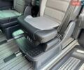 Білий Фольксваген Мультиван, об'ємом двигуна 2 л та пробігом 123 тис. км за 62500 $, фото 27 на Automoto.ua