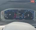 Білий Фольксваген Мультиван, об'ємом двигуна 2 л та пробігом 123 тис. км за 62500 $, фото 16 на Automoto.ua